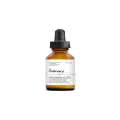 The Ordinary Caffeine Solution 5% + EGCG 30ml image 1