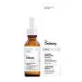 The Ordinary Granactive Retinoid 5% Serum 30ml image 1