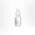 The Ordinary Hyaluronic Acid 2% + B5 Facial Serum image 1
