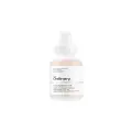 The Ordinary Lactic Acid 10% + HA Facial Serum 30ml image 1