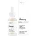 The Ordinary Lactic Acid 5% + HA Face Serum 30ml image 1