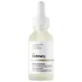 The Ordinary Marine Hyaluronics Face Serum 30ml image 1
