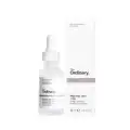 The Ordinary Matrixyl 10% + HA Face Serum 30ml image 1