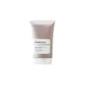 The Ordinary Natural Moisturizing Factors + HA 100ml image 1