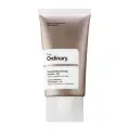The Ordinary Natural Moisturizing Factors + HA 30ml image 1