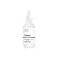 The Ordinary Niacinamide 10% + Zinc 1% Facial Serum 30ml image 1