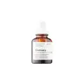 The Ordinary Retinol 0.2% In Squalane Face Serum 30ml image 1