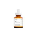 The Ordinary Retinol 0.5% In Squalane Face Serum 30ml image 1