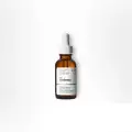 The Ordinary Retinol 1% In Squalane Face Serum 30ml image 1