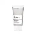 The Ordinary Salicylic Acid 2% Facial Mask 50ml image 1