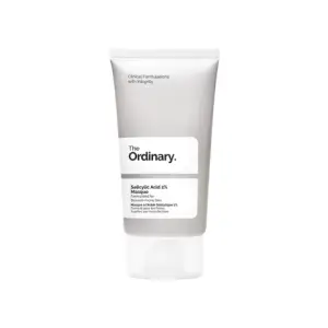 The Ordinary Salicylic Acid 2% Facial Mask 50ml
