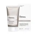 The Ordinary Squalane Cleanser Makeup Remover 50ml image 1