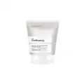 The Ordinary Vitamin C Suspension 23%+ HA Sphered 2% 30ml image 1