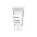 The Ordinary Vitamin C Suspension 30% In Silicon 30ml image 1