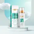 Golden Pearl - Glow Boosting Toner 150ml image 1