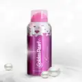 Golden Pearl - Romance Body Spray (For Women) image 1