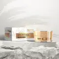 Golden Pearl - Glow Boosting Cream image 1