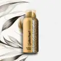 Golden Pearl - GP Body Spray For Men image 1
