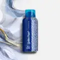 Blue Yacht body Spray (For Men/Women) image 1