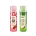 Golden Pearl -Soothing Lotion & Shiner 120ml image 1