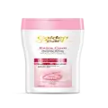 Golden Pearl -healthy white Lotion image 1