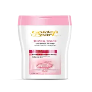 Golden Pearl -healthy white Lotion