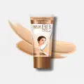 Golden Pearl- Light & Glow BB Cream - Original Shade image 1