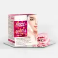 Golden Pearl -Skin Polishing Sachet Kit image 1