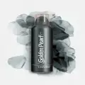 Golden Pearl -Charge Body Spray (For Men) image 1