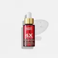 Golden Pearl -Glutathione 4X Skin Serum 20 ml image 1