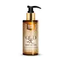 Golden Pearl - Oud Body Lotion image 1