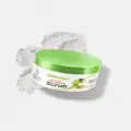 Golden Pearl -Double Exfoliating Scrub 75ml image 1