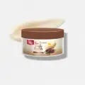 Golden Pearl -Skin Therapy Cocoa & Shea Body Butter 200ml image 1