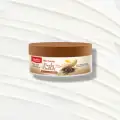 Golden Pearl -Skin Therapy Cocoa & Shea Body Butter 75ml image 1