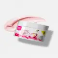 Golden Pearl -Golden Pearl White Beauty Cream 50g image 1