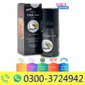 NEW Super Viga 400000 Delay Spray image 1