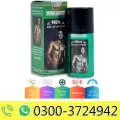NEW Maxman MEN Delay Spray image 1