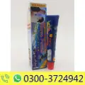 Horse Power Delay Cream in Pakistan image 1