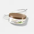 Golden Pearl -Skin Lightening Moisturizing Mud Mask 75ml image 1