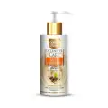 Golden Pearl - Intensive Care – Deep Moisture Body Lotion image 1