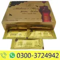 Helmi’s Vital Honey in Pakistan image 1