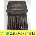 Wonderful Chocolate Price in Pakistan image 1