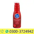 Fun Time Strawberry Flavoured Lube, 75ml image 1