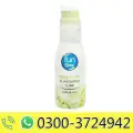 Fun Time Gin & Tonic Flavoured Lube, 75ml image 1