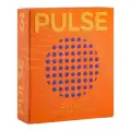 Pulse Dotted Premium Condoms, 3-Pack image 1