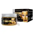 AICHUN BEAUTY 24K Gold Snail Peel-Off Mask Purifying Repair Anti-Wrinkle 150ml image 1