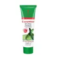 AICHUN BEAUTY 3 Days Peeling Gel Face Body Skin Cleaning Dark Spot Natural Essence Smooth Hydrating Moisturizing image 1