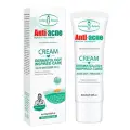 AICHUN BEAUTY Anti-Acne Cream Treats Pimple Clogged Pores Oil Control Reduces Acne Scars Shrinks Pores 20g / 0.68fl.oz image 1