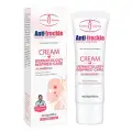 AICHUN BEAUTY Anti-Freckle Cream Cleansing Skin Care Fix Sunburn Makes Skin Silky Smooth 20g / 0.68fl.oz image 1