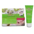 AICHUN BEAUTY ARMPIT DARK SKIN CREAM UNDERARM SPOTS ARMPIT 50G image 1